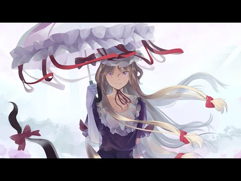 Noah - Necrofantasia