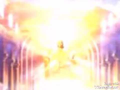 Եվս Մեկ Օր Անցավ Կյանքից Evs Mek Or Մհեր Լոռեցյան