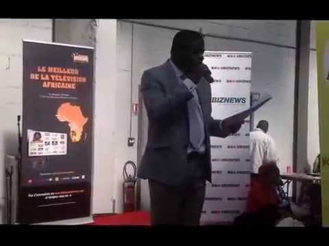 comment investir dans l'immobilier au cameroun