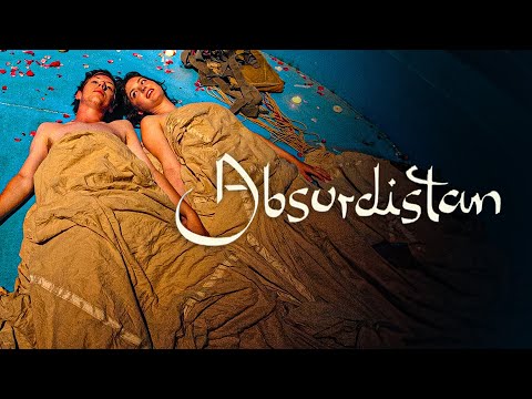 Absurdistan (HD KOMÖDIE I Spielfilm auf Deutsch anschauen, Komödie kostenlos streamen, Comedyfilm)