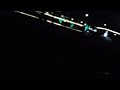 Jalan Jalan Malam