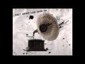 Pupkulies & Rebekah - Hold Me Tight (Shaun ...
