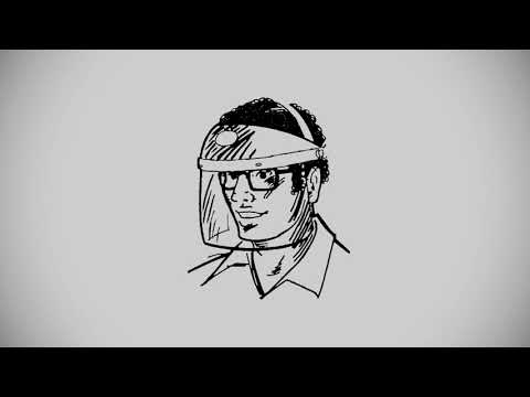 Drake Dababy Type Beat 2020, Free Drake ft Dababy Type Beat - Rona