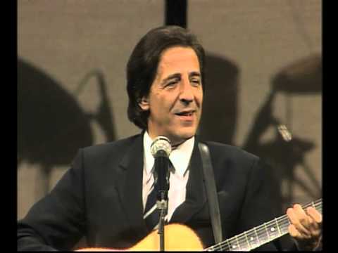 download lagu mp3 mp4 Giorgio Gaber Far Finta Di Essere Sani, download mp3 Giorgio Gaber Far Finta Di Essere Sani free download, download mp3 Giorgio Gaber Far Finta Di Essere Sani