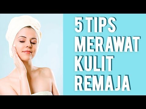 download lagu mp3 mp4 Tips Kecantikan Alami Untuk Remaja, download lagu Tips Kecantikan Alami Untuk Remaja gratis, unduh video klip Tips Kecantikan Alami Untuk Remaja