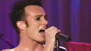 Stone Temple Pilots - Big Empty (House of the Blues L.A 2000)