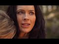 Legend Of The Seeker Saison 2 Épisode 22 FR 0 4348