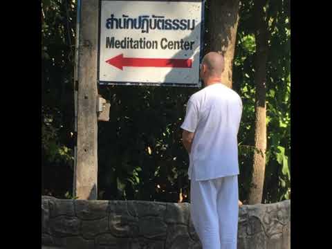 Ep. 212 - (Group Learning Program) - The Four Stages of Enlightenment & The Ten Fetters