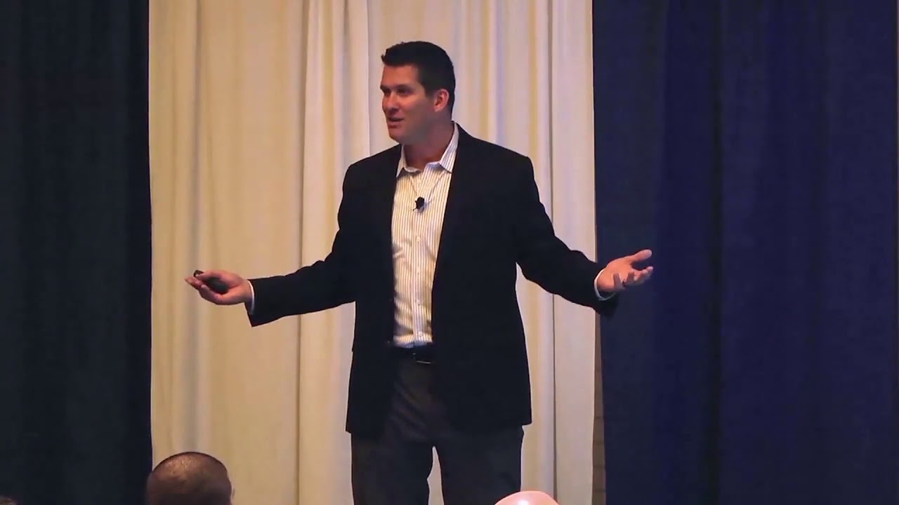 Accelerate Your Brand Value with eCommerce