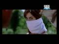 Akshay Kumar Katrina Kaif Scene From Namastey London