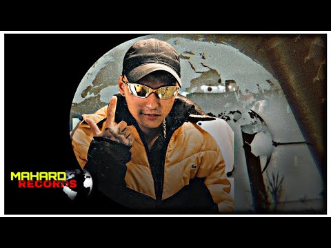 MC LUCA M - OFF PRA ROMANCE E TO ON PRA PUTARIA (DJ MAHARD ) 2024