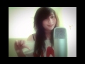[COVER] B2ST - On Rainy Days (비가 오는 날엔 ...