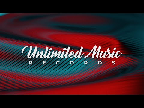 Holy Molly & Tribbs - Boys Oh Boys