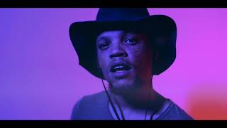 How I Lose Music Video