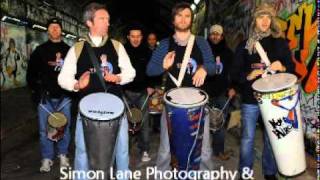 Wiicked at Ises Mistletoe!!