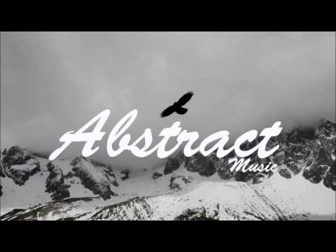 Borgeous feat. M.BRONX - Souls (Thomas Gold Remix)