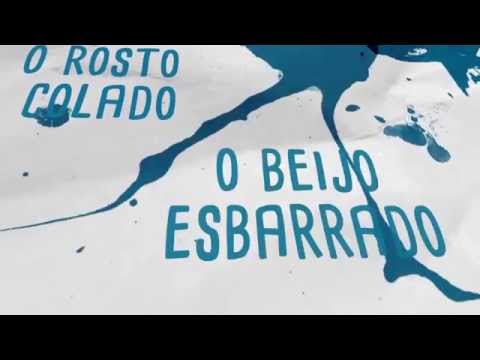 Meu Papo É Reto video