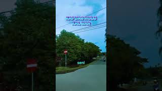 Download lagu Fakta singkat Kapuas hulu Kalimantan Barat Indonesia. #fakta #kapuashulu #kalbar #viralshort #viral mp3