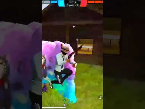 Finally Raistar Pc 🖥 Setup Revealed 🤯🔥Raistar Handcam Gameplay🤯❤ [Must Watch] - Garena Free Fire Max