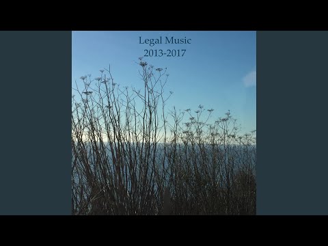 Vitulina - Entropy - Misc Originals