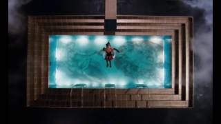 Dont Dream It, Be It...Rocky Horror Picture Show