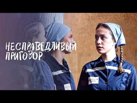 😱 Когда судьба против — выстоит ли любовь? НОВИНКИ КИНО | МЕЛОДРАМА