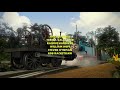 Journey Beyond Sodor End Credits Fixed