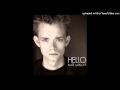 Nate Larson - Hello by Adele