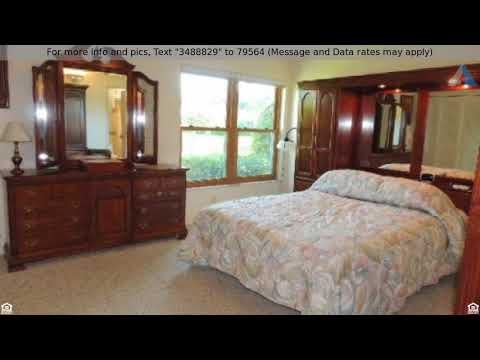 Priced at $109,900 - 12016 Greenway Circle S, Royal Palm Beach, FL 33411