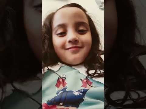 ❤️‍🩹🙏👉🧡👈💕🐱