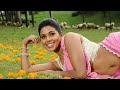 AADAT Official Video YO YO HONEY SINGH AP DHILLON VAANI KAPOOR 51 GLORIOUS DAYS BHUSHAN K