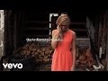 Dallas Smith - Lifted (Lyric Video) 
