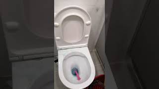 Download lagu ngosek wc $4.630 Hongkong Alhamdulillah mp3 Download lagu ngosek wc $4.630 Hongkong Alhamdulillah mp3