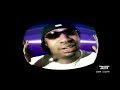 Rich Where Da Party At 2003 BET UNCUT MUSIC VIDEO