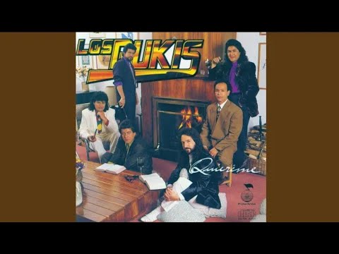 Que Duro Es Llorar Así