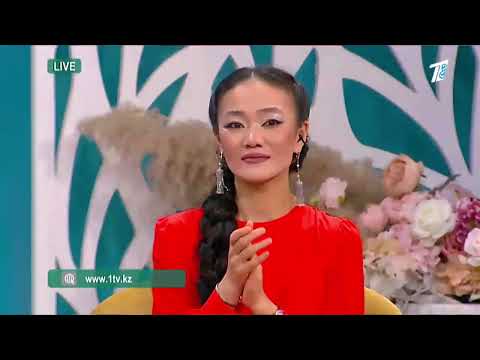 Танцевальный-Ансамбль Таджиниса