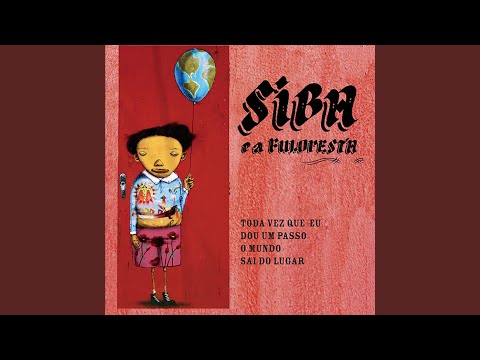 Video thumbnail for Cantar Ciranda