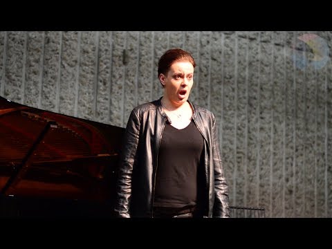 Dagjournaal IVC 7 september 2018