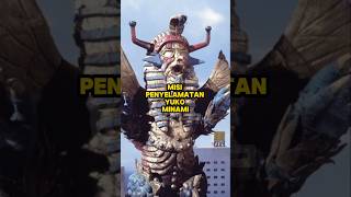 Download lagu Sphinx Menculik Yuko Minami 😭 #shorts #Ultraman #Ultraman #UltramanLeo #UltramanClub #KamenRiderJ mp3