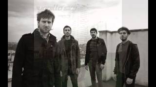 Vanilla Sky - Waiting Patiently (Devastante)