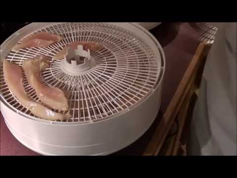 download lagu mp3 mp4 Fresh Is Best Freeze Dried Chicken Breast Tenders For Pets, download lagu Fresh Is Best Freeze Dried Chicken Breast Tenders For Pets gratis, unduh video klip Fresh Is Best Freeze Dried Chicken Breast Tenders For Pets