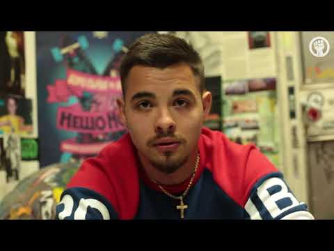 Алберт Петков - Брат ми е моят герой, да почива в мир...