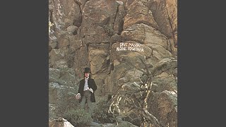 Look At You Look At Me