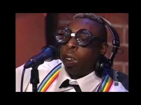 Beetle Juice Battle of wits best moments