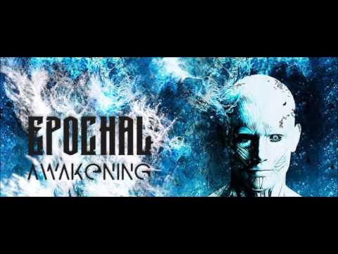 Epochal - Awakening (2016) (FULL Album)