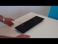 Відео undefined від користувача QuickStarts Відео undefined від користувача QuickStarts