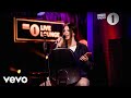 Lana Del Rey - Break Up With Your Girlfriend, I'm Bored in the Live Lounge