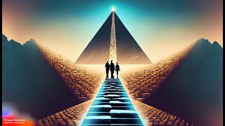 #2 The Path of Self-Actualization 🎙️