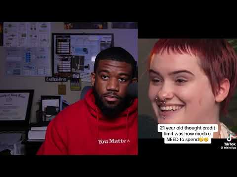 The Secret to Using Credit Cards Effectively