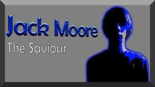 The Saviour - First Signs Of Frost (Drum Cover)